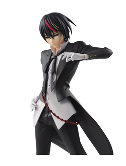 Фигурка Диабло (Diablo Otherworlder)