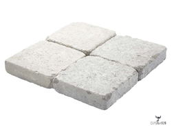 Lakka Antiikkilaatta 60 (серый)