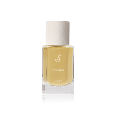 Nocturna духи Fueguia 1833 100ml