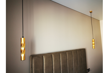 Кайдалова 28