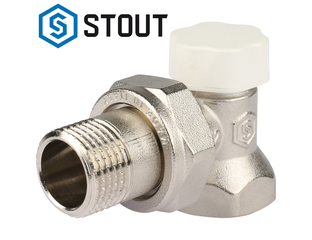 Клапан запорный 3 4 stout. Клапан обратный 1/2 с метал серд stout. Клапан запорный 3 4 stout. Клапан запорный 3 4 stout. Клапан запорный 3 4 stout.