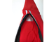 Сумка Enklepp Run Belt 365 (red)  SR0003HB-298