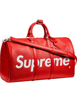 kupit sumku ryukzak supreme suprim