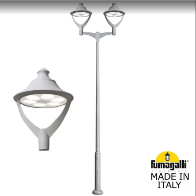 Парковый светильник BEPPE -400