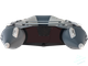 Лодка ПВХ Gladiator Light B330AD c AirDeck