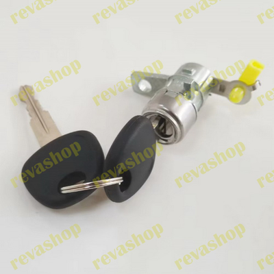 Личинка замка двери для Hyundai Accent-Verna,  Высокое качество