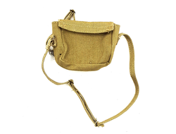 Сумка для противогаза (для коллекционных фигур 30 см) (UD9007) - UJINDOU