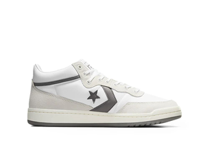 Converse Fastbreak Pro