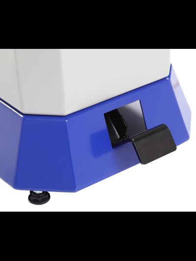 Фуговальный станок BELMASH BJM-1200/150S