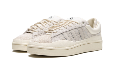 Кроссовки Adidas Campus Light Bad Bunny Cream