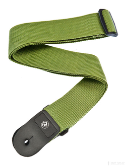 Planet Waves PWS107 Polypropylene