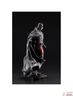 Фигурка 1/6 Бэтмен (Batman)