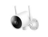 IP камера Xiaomi IMILAB EC3 PRO Outdoor Security Camera (CMSXJ42A)