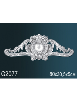 Орнамент G2077