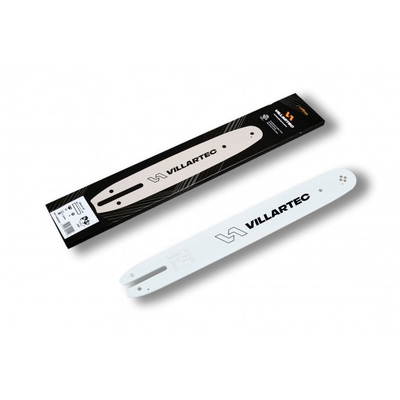 Шина VILLARTEC 16" (40 см) 3/8P 1,3 57 зв.
