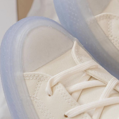 кеды converse женские оригинал 171305C фото