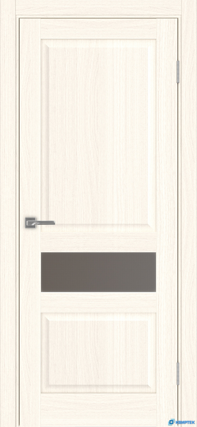 OPTIMA PORTE Тоскана 631.121