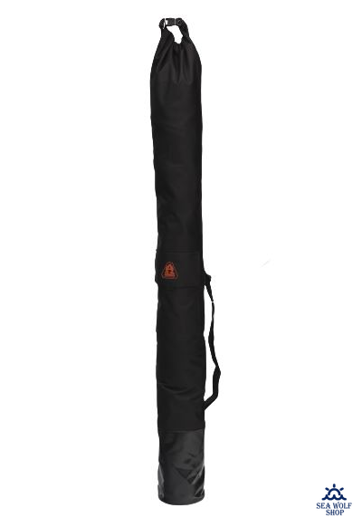 Чехол AQUATICS AQ323-10 для подводного снаряжения регулир.150см