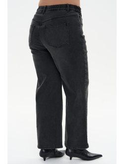 Джинсы Intikoma Джонни 925503 размеры 52-60