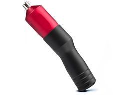 Универсальная роторная тату машинка Skinductor Vertigo