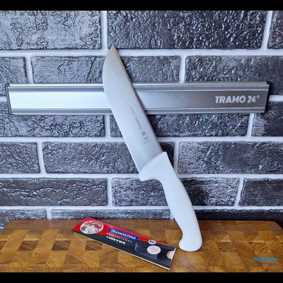 Нож разделочный/жиловочный Professional Master 15см.  24608/086