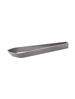 Щипцы для удаления костей 12 см., нержавеющая сталь