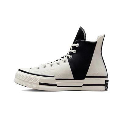 Converse chuck taylor 70s donna 2014 2025