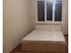 Кровать Бася 1.6м