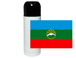 Термос Карачаево-Черкесия