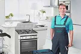 Установка газовых плит 1800 руб. тел. 77-01-86