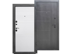 Входные Двери - Воронеж