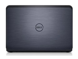 DELL LATITUDE 3540 CORE I5, 15.6",  1920x1080 бу