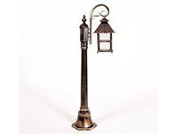 Садово парковый светильник Caior 2