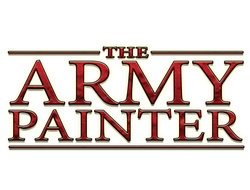 The Army Painter