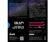 Juic Neo Galaxia
