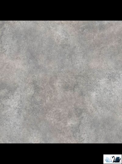 Керамогранит Belani Cornion дымчатый 50 х 50 см Береза керамика