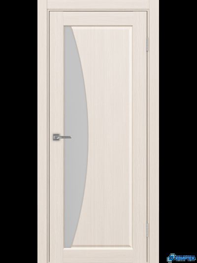 OPTIMA PORTE Сицилия 722.21