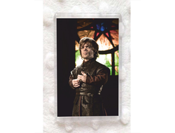 Магнит акриловый Игра Престолов №10