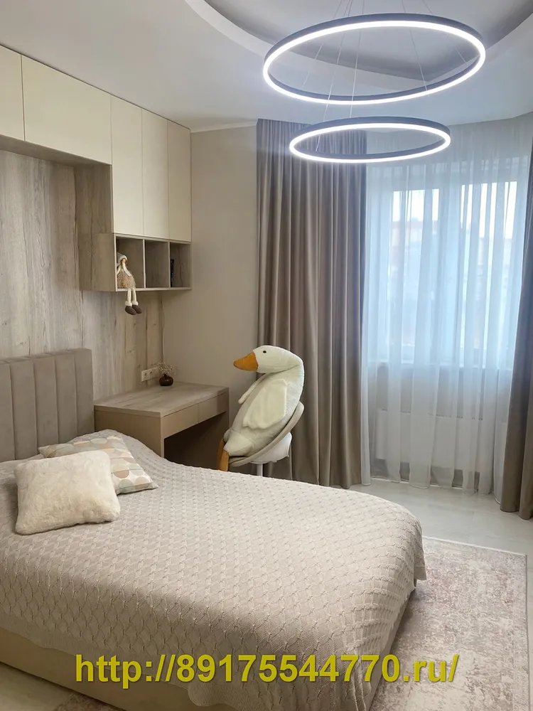 036 Мебель в интерьере, разное…
Сделаем в любых размерах. 
Более 130 декоров ЛДСП Egger, МДФ покраска, плиты TSS, МДФ AGT
