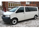 Volkswagen MULTIVAN - 7мест