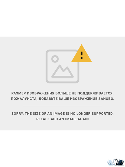 Подвесное биде Creavit Slim