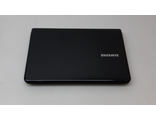 Корпус для нетбука Samsung NP-NC110 (комиссионный товар)