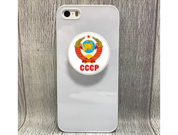 Попсокет СССР №9