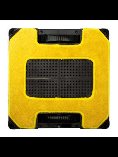 Робот мойщик окон HOBOT-298 Ultrasonic