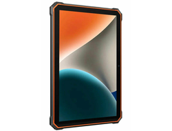 Blackview ACTIVE 6 8/128GB LTE Оранжевый