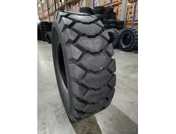 16.9-24 12PR  TL QH608 SUPERGUIDER