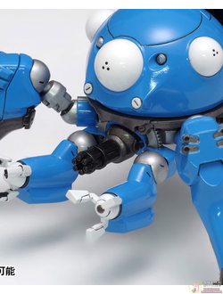 Фигурка робот Татикома (Tachikoma)
