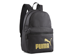 Рюкзак Puma Phase 7994303