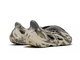Adidas Yeezy Foam Runner MX Moon Grey