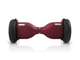 Гироскутер iBalance 10.5 Красный